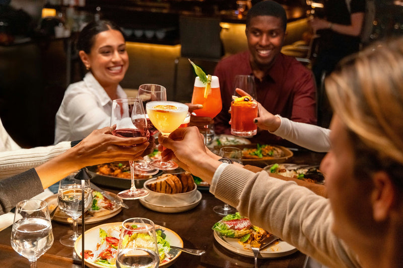 owo_nyc-restaurant-week-2024_02-jpg