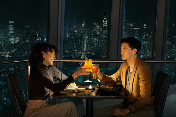 OWO_Observation_South_Couple_0695_Full.jpg