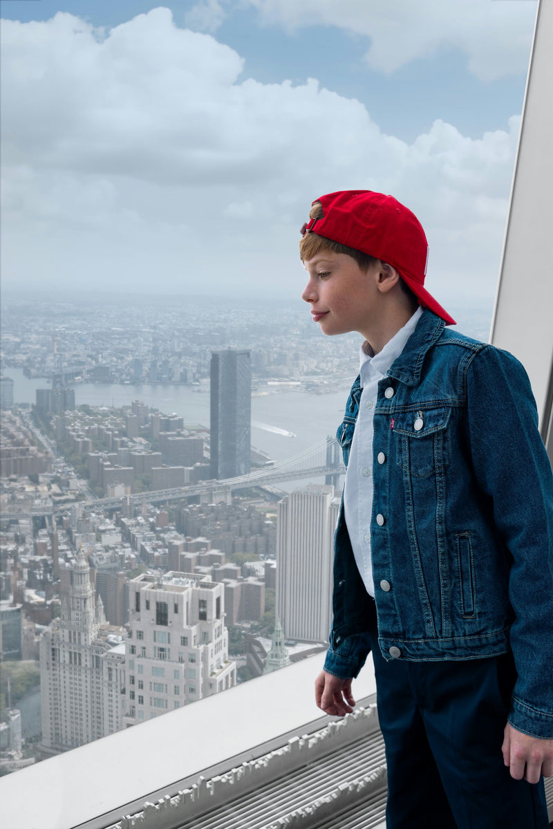 owo_observation_east_kid_0939_full-jpg