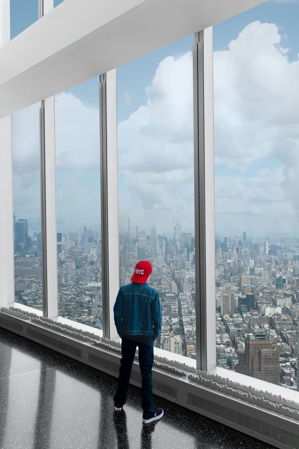 owo_observation_east_kid_1011_full-jpg