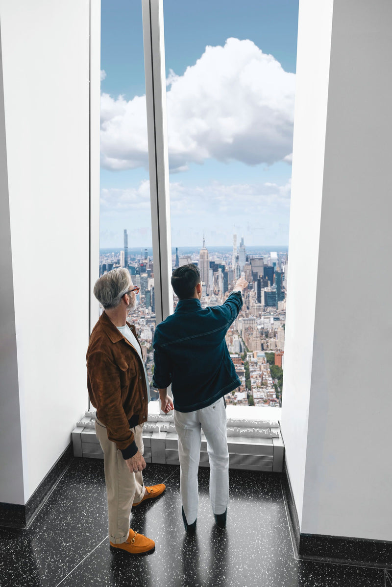 owo_observation_north_couple_0568_full-jpg