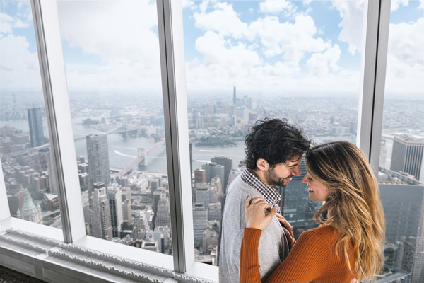OWO_Observation_South_Couple_0695_Full.jpg
