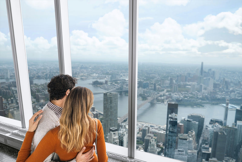 owo_observation_south_couple_0707_full-jpg