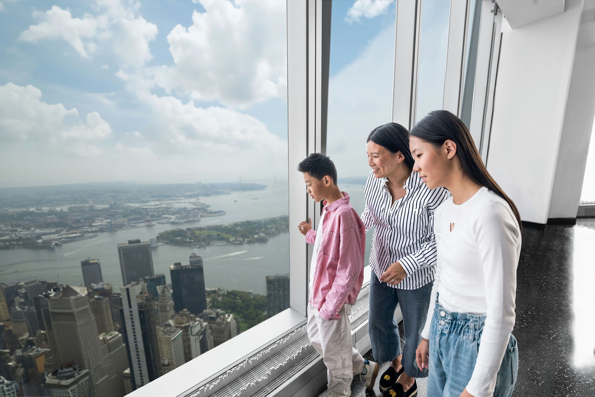 owo_observation_south_family_0618_full-jpg