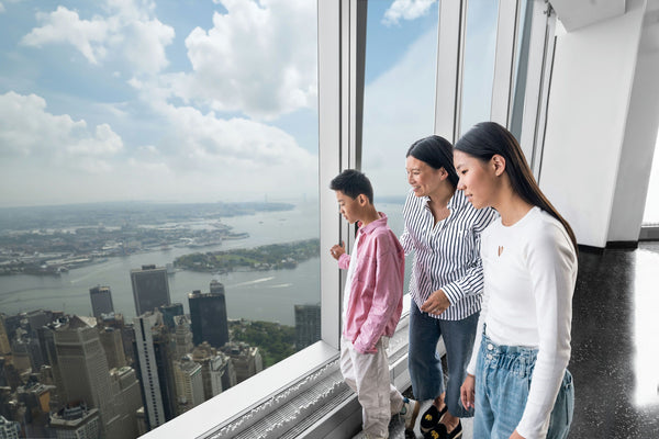 owo_observation_south_family_0618_full-jpg