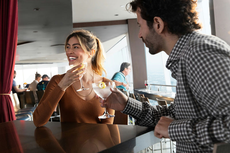 owo_restaurant_day_couplea_0619_full-jpg