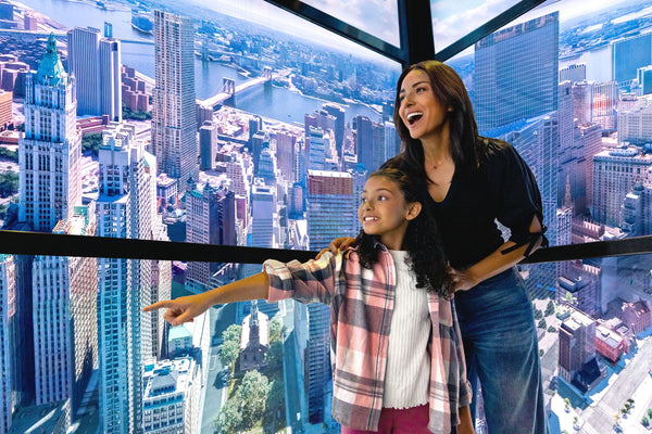 owo_welcome_elevator_0296_full-jpg