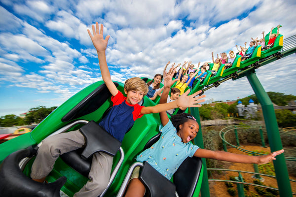 Fam LEGOLAND CA.jpg