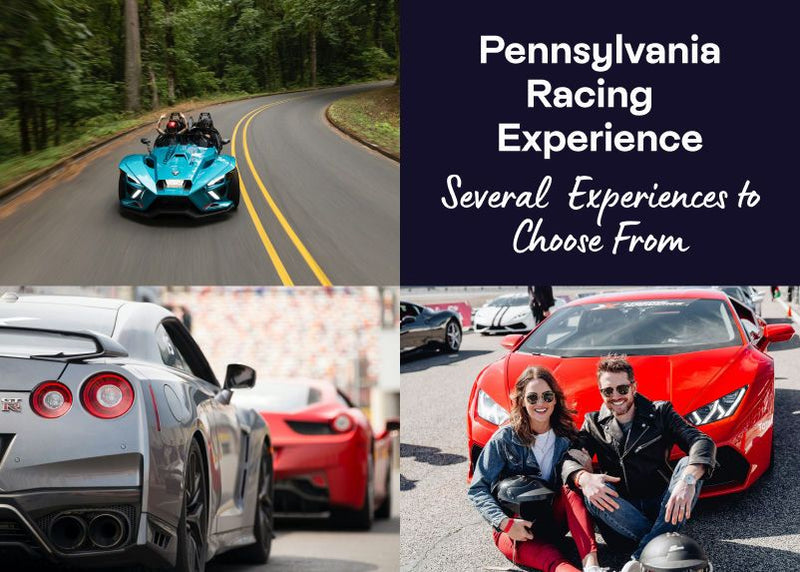 PA racing mcv.jpg
