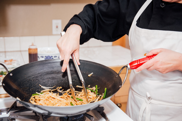 pad thai.png