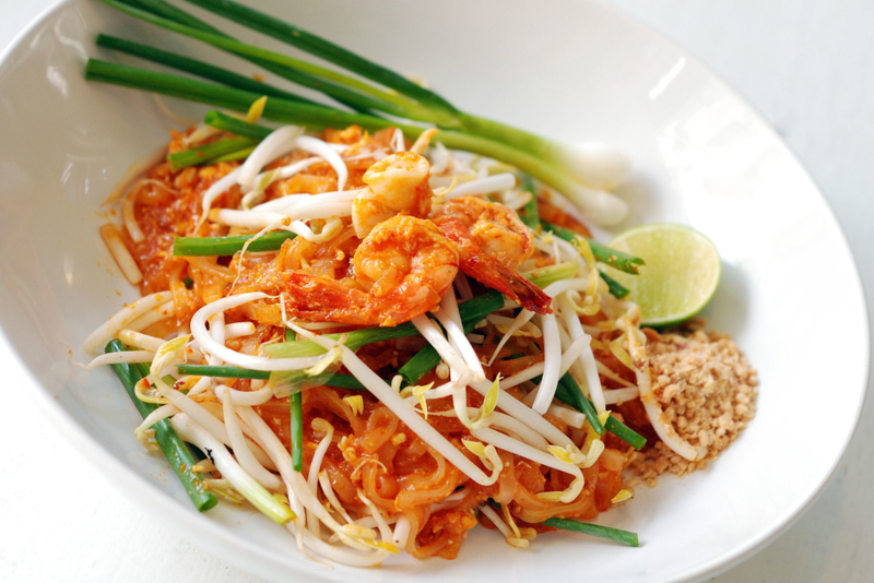 pad-thai-class-minneapolis-wine-bar-shrimp-pad-thai.png