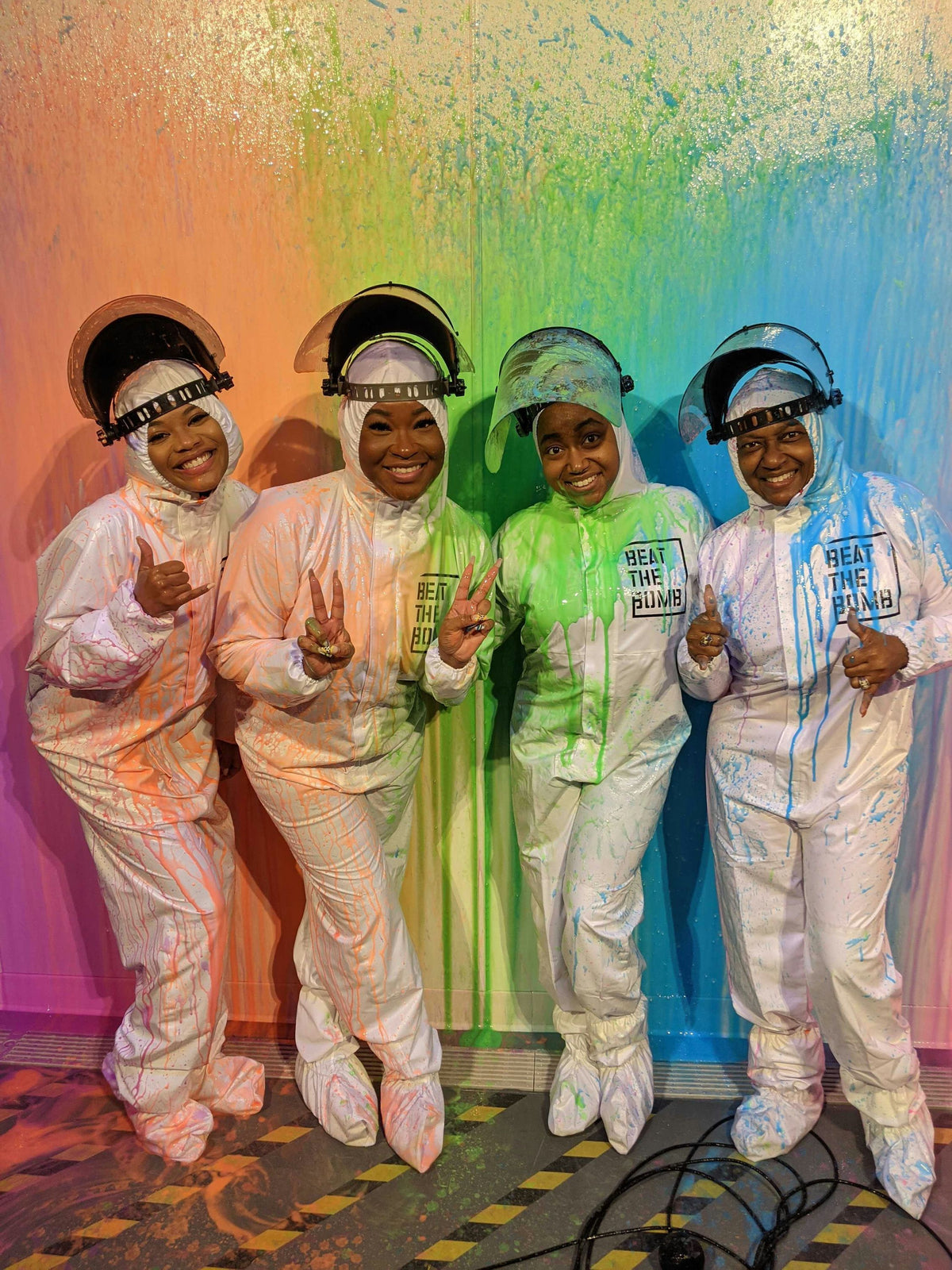 paint-blast-2-jpg