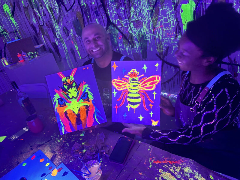 paint-in-the-dark-x-live-dj-