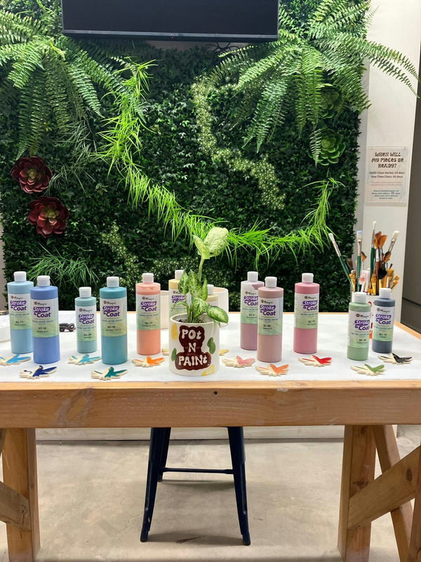 paint-options