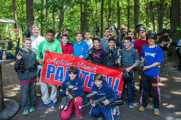 paintball-birthday