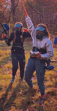paintball-fun