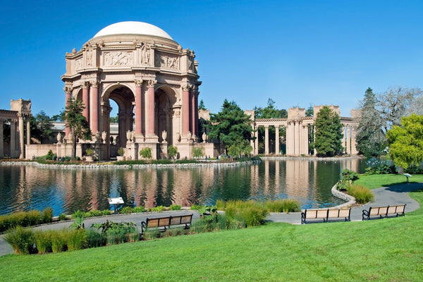 palace-of-fine-arts-jpg