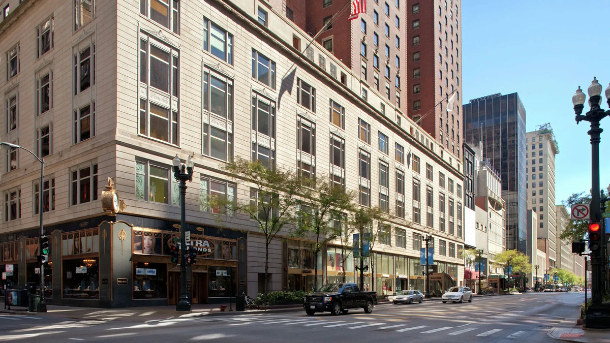 palmer-house-exterior-webp