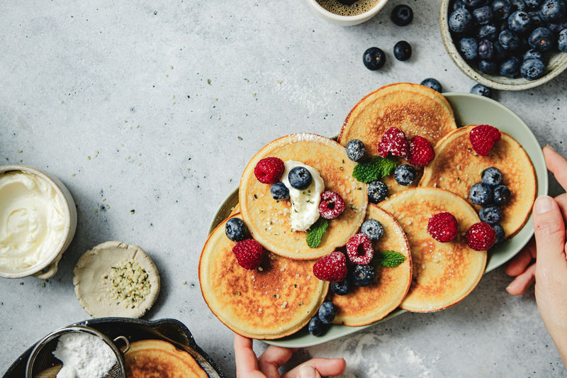 Pancakes.jpg