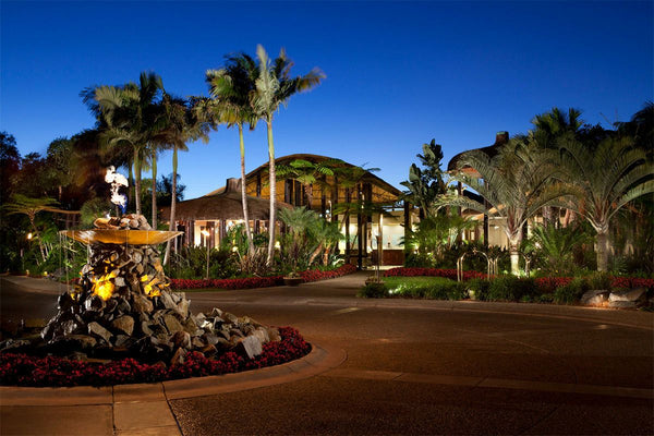 hotel cali 1 night.png