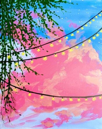 paradisesky-jpeg