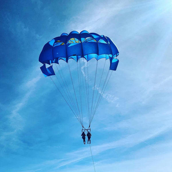 parasailing-in-sky-jpeg