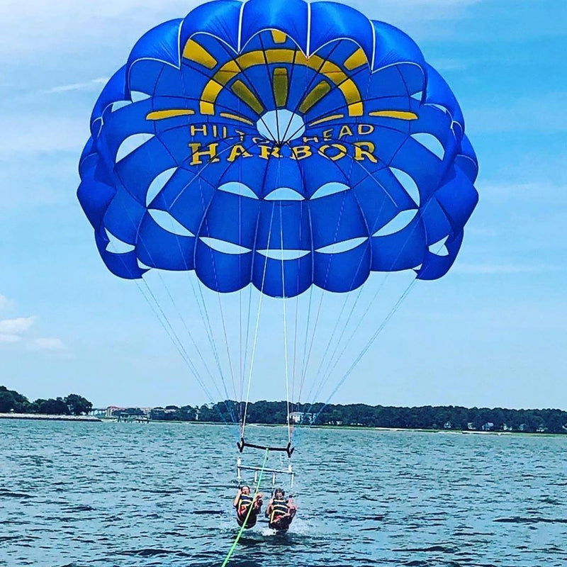 parasailing-in-water-jpeg