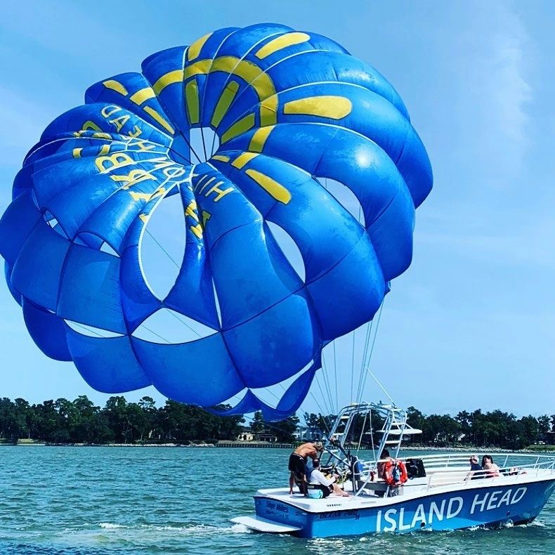 parasailing-take-off-jpeg