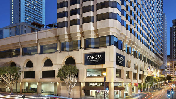 parc-55-dusk-exterior-3000px-jpeg