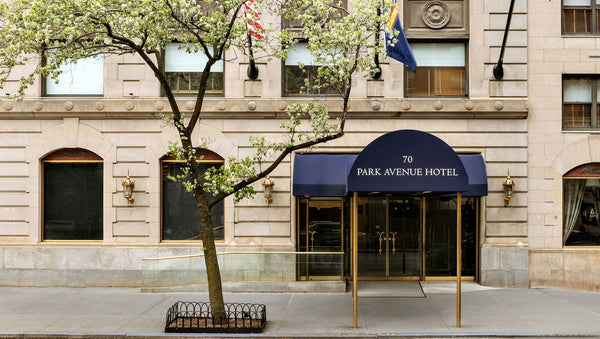 nyc oasis 1 night.png