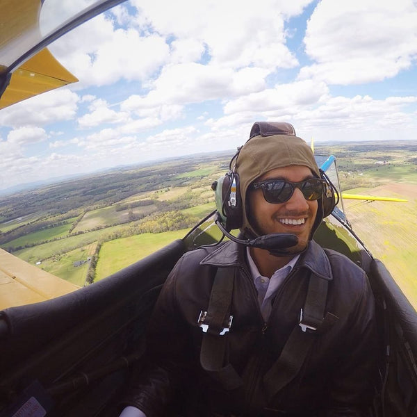 Passenger in Stearman.jpg