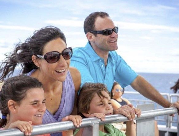 passengers-of-whales
