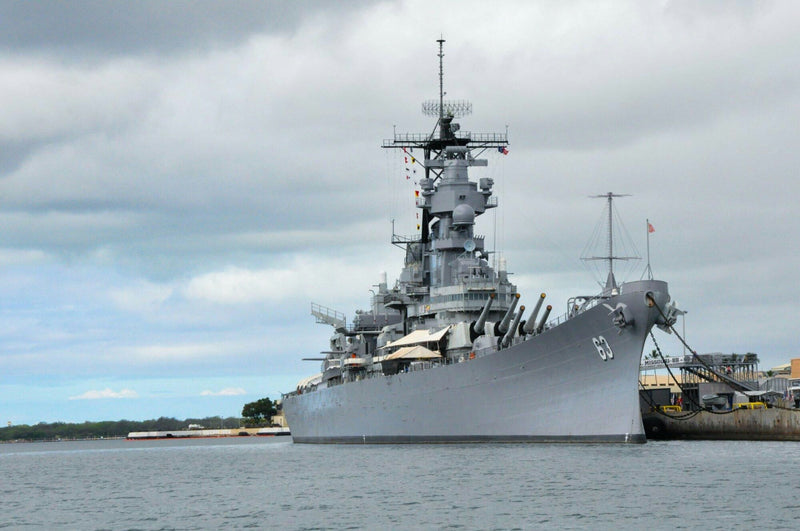 passport-to-pearl-harbor-four-historic-sites-honolulu-uss-missouri-battleship.jpg