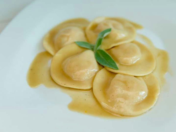 pasta.jpg