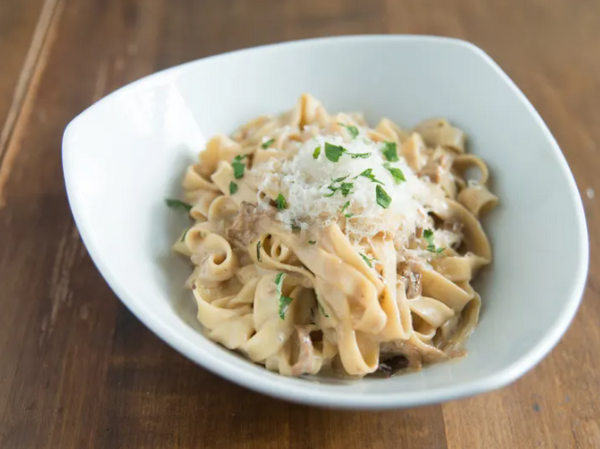 PASTA.png