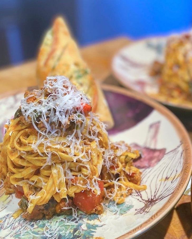Private Chef for 2 in San Diego