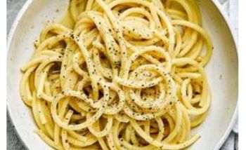 Pasta Cacio E Pepe.jpeg