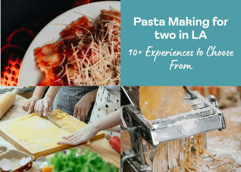pasta la.jpg