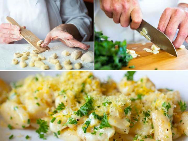 gnocchi.webp