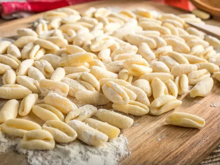pasta-making-class-charlotte-handmade-cavatelli.webp