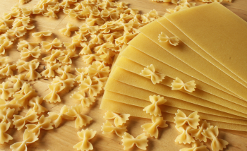 pasta-making-class-columbus-handmade-farfalle.png