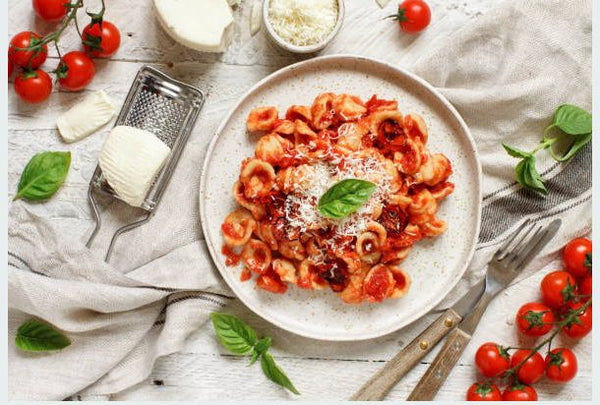 Pasta Workshop 485