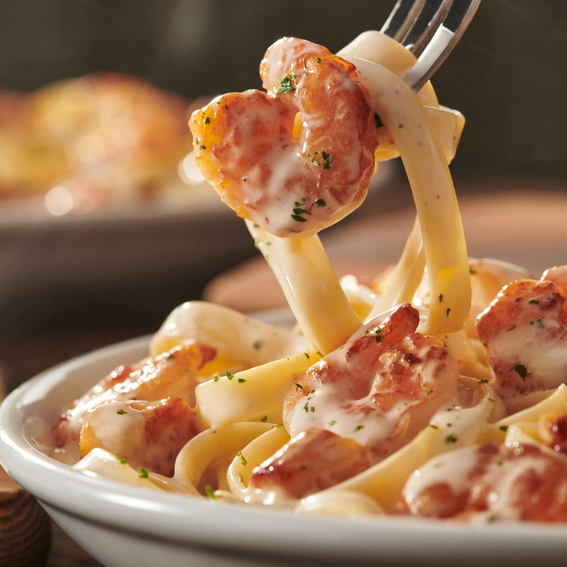 pasta-with-shrimp