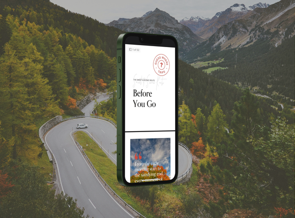 pdf on phone