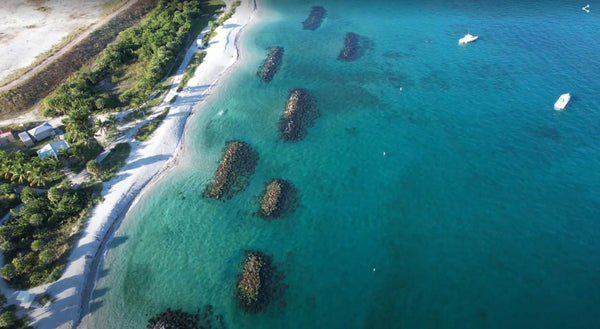 peanut-island-jpg