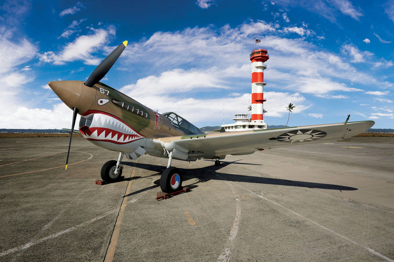 pearl-harbor-aviation-museum-guided-hangar-tour-honolulu-guests-touring.jpg
