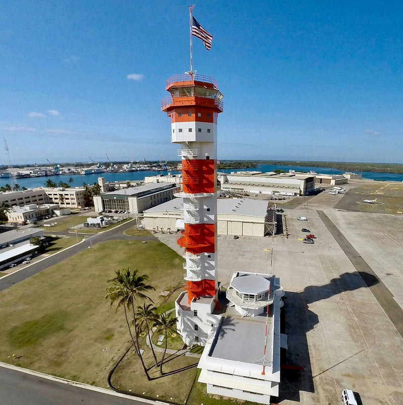 pearl-harbor-aviation-museum-guided-tower-tour-honolulu-tower-view.jpg