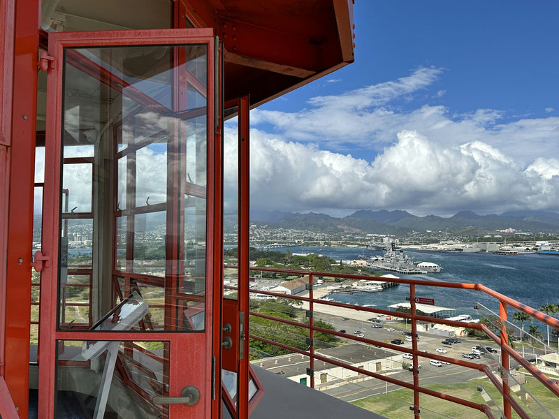 pearl-harbor-aviation-museum-tower-view-experience-honolulu-panoramic-view.jpg