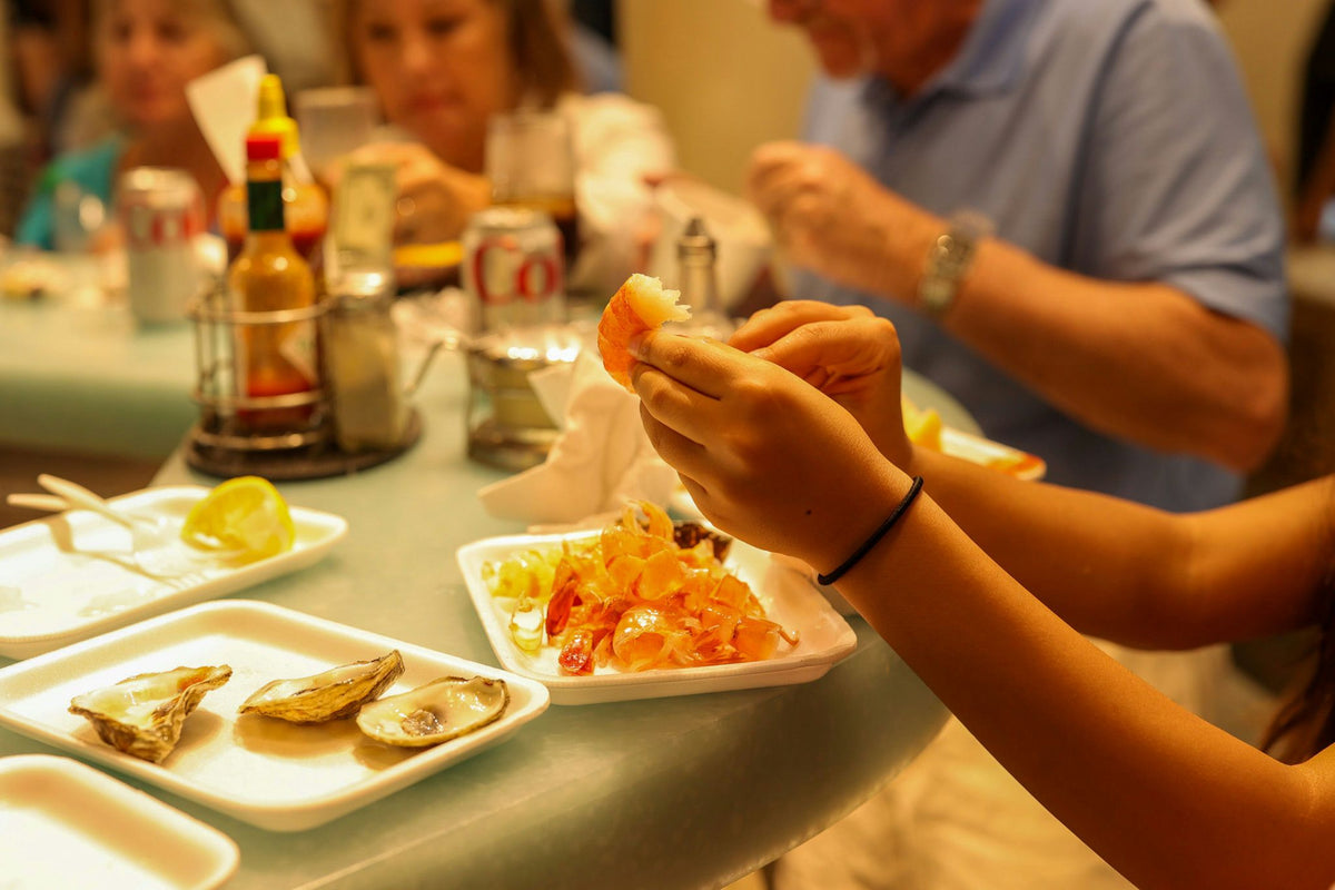 peeling-shrimp