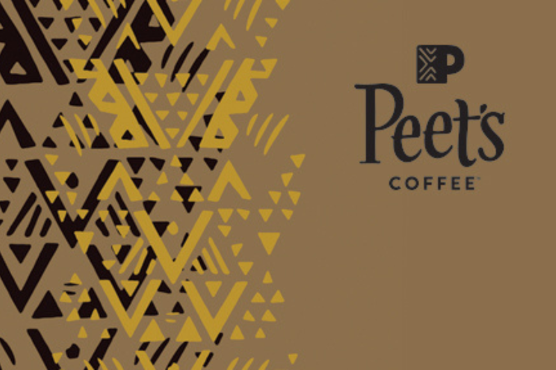 peets gift card.png